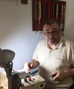 tesbih resim
