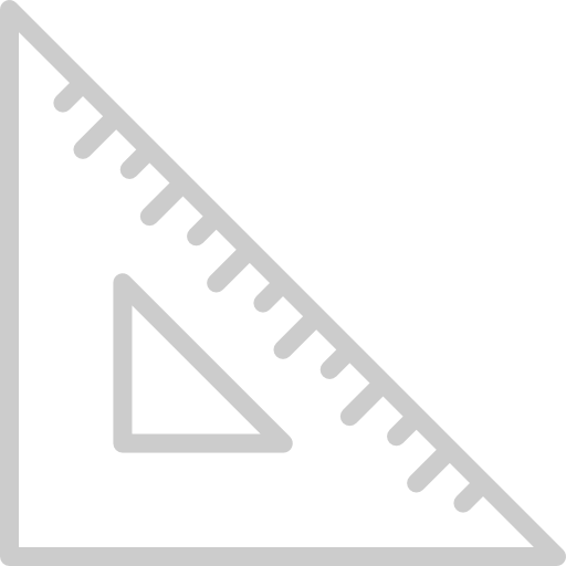 ruler-transparent ruler-transparent
